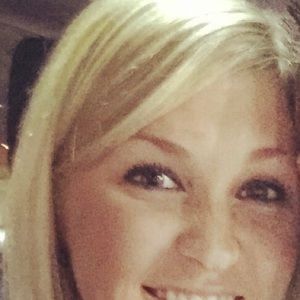 Meet your Posher, Kara